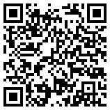 QR Code for Johnson Controls in Columbia, MD 21045