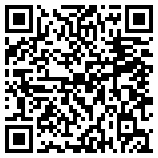 QR Code for Kim DR Thomas in Germantown, MD 20874