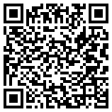 QR Code for Koi Asian Cuisine in Silver Spring, MD 20904