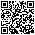QR Code for LA Bella in Friendship, MD 20758