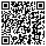 QR Code for Labcorp in Columbia, MD 21044