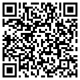 QR Code for Land Development in Edgewood, MD 21040