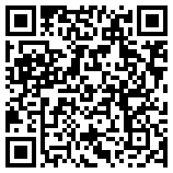 QR Code for Lee Lee's Bed & Breakfast in Laurel, MD 20708