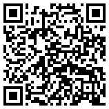 QR Code for Locksmith Baldwin in Baldwin, MD 21013