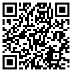 QR Code for Long Day Farm in Goldsboro, MD 21636