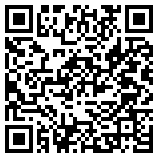 QR Code for Loyola College in Flintstone, MD 21530