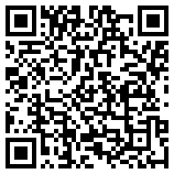 QR Code for Madison Media in Savage, MD 20763