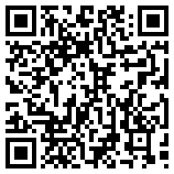 QR Code for Mamma Lucia in Silver Spring, MD 20910