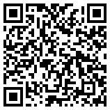 QR Code for Mane Attraction in Pocomoke City, MD 21851