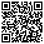 QR Code for Joseph B Marini in Clinton, MD 20735