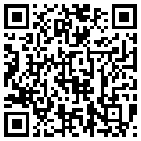 QR Code for Markovitz Stanley in Baltimore, MD 21234