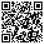 QR Code for Martin Smith in Reisterstown, MD 21136