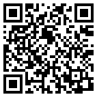 QR Code for Mason's Restaurant in Easton, MD 21601