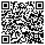 QR Code for Massage Therapy by Sharif in Odenton, MD 21113