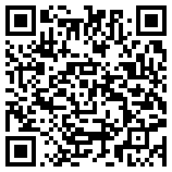 QR Code for Mattress Discounters in Annapolis, MD 21401