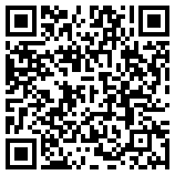 QR Code for Mcdonald's in Suitland, MD 20746