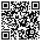 QR Code for Meisel & Cohen in Rosedale, MD 21237
