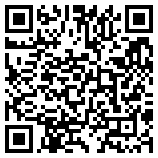 QR Code for Mh Barnes Incorporated in Silver Spring, MD 20910
