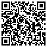 QR Code for Micro Performance in Annapolis, MD 21401
