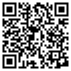 QR Code for Midas in Oxon Hill, MD 20745