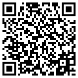 QR Code for Miller's Minuteman Press in Lutherville Timonium, MD 21093