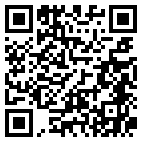 QR Code for Milton Lima in CLINTON, MD 20735