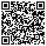 QR Code for Mintec Corporation in Towson, MD 21286