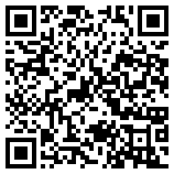 QR Code for Mirage Locksmith Columbia in Columbia, MD 21045