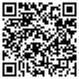 QR Code for Dds Mitcherling Dr in Nottingham, MD 21236