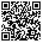 QR Code for The Maryland-National Capital Park and Planning Commission - Wheaton Ice Arena in Silver Spring, MD 20902