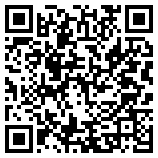 QR Code for Mobuser Mobuser in Annapolis, MD 21409