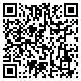 QR Code for Monogram Custom Homes in Ocean City, MD 21842