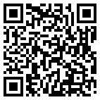 QR Code for Nancy's Nails in Bladensburg, MD 20710