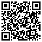 QR Code for Nava Thai Restaurant in Silver Spring, MD 20902
