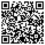 QR Code for Nelson Tax Associates in Waldorf, MD 20601