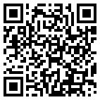 QR Code for Nephews Pizza in Baltimore, MD 21213