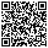 QR Code for Network Cabling Services in Cockeysville, MD 21030