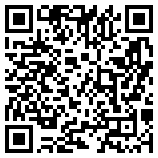 QR Code for Newbridge Wireless in FULTON, MD 20759