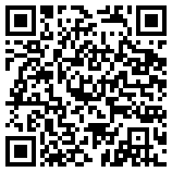 QR Code for No Limit in Baltimore, MD 21206