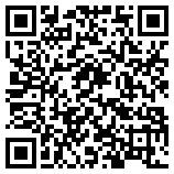 QR Code for Ohlmeyer Kusserow Group in Owings Mills, MD 21117