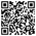 QR Code for Orkin Pest Control in Chestertown, MD 21620