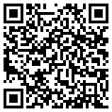 QR Code for Chris a Owens Attorney At Law in Towson, MD 21204