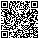 QR Code for Oxford House-Horizon in Silver Spring, MD 20906