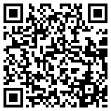 QR Code for Payless Shoesource in Forestville, MD 20747
