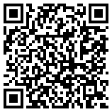 QR Code for Pearle Vision in Baltimore, MD 21224