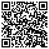 QR Code for Performance Bicycle in Gaithersburg, MD 20878