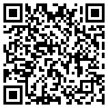 QR Code for Petsmart in Dundalk, MD 21222