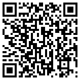 QR Code for PG Crinc Recycling in Capitol Heights, MD 20743
