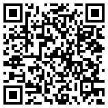 QR Code for Phillips Refrigeration in Salisbury, MD 21801