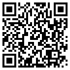 QR Code for Piano D in Chevy Chase, MD 20815